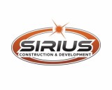 https://www.logocontest.com/public/logoimage/1569625531Sirius Contruction _ Development Logo 19.jpg